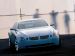 BMW Z9 Concept Picture #12